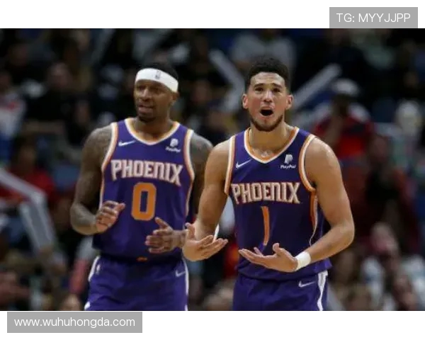 骑士与公牛对决竞彩分析及赛前预测全面解读