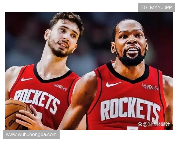 骑士与火箭11月对决精彩回顾及赛季展望