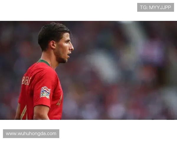 鲁本迪亚斯:从青年才俊到足坛顶尖后卫的蜕变之路 鲁本迪亚斯:从青年才俊到足坛顶尖后卫的蜕变之路