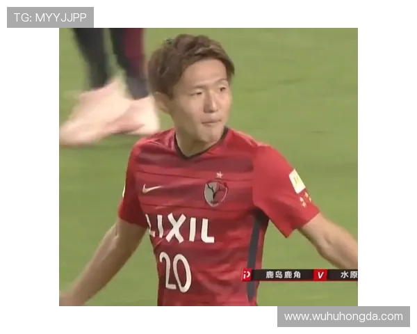 鹿岛鹿角迎战水原三星争夺亚冠小组赛关键胜利