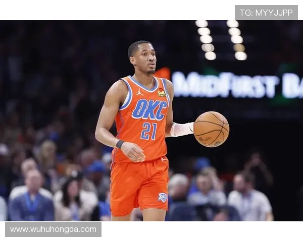 黄蜂与开拓者对决分析球队状态战术特点及胜负预测