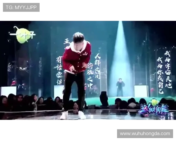 北京街舞队配合技巧深度对比与分析揭秘舞蹈团队协作的奥秘与魅力