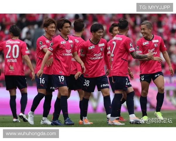 南京乒乓球队状态排名创新高展现出色竞技水平与团队精神