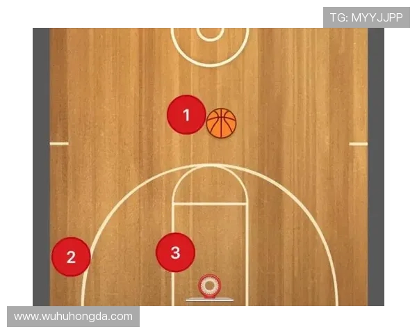 南京篮球队包夹战术分析及其对比赛结果的影响探讨