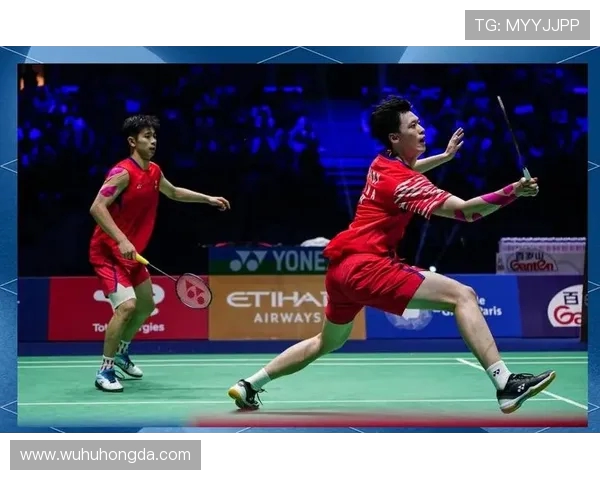 南京羽毛球队实力强劲荣登全国第四名引发关注与期待