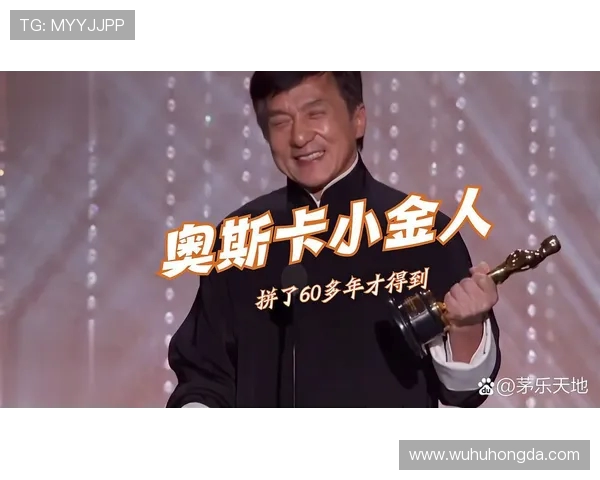 南京足球队的成长之路：从默默无闻到璀璨辉煌的奋斗历程