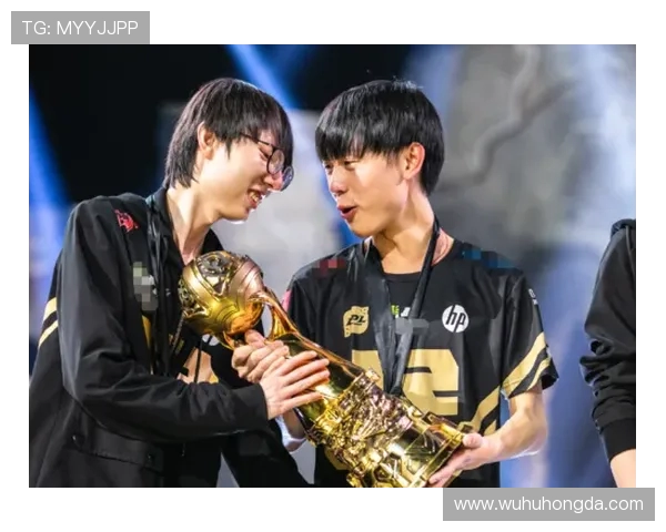 和平精英战术解析RNG战队运营体系的成功秘诀与实战应用