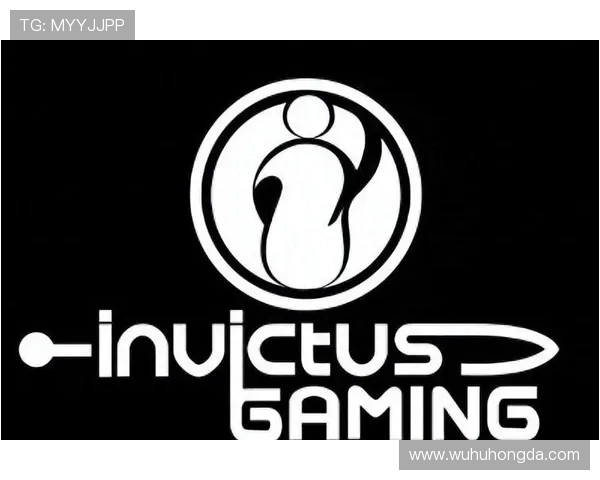 城市赛特别报道：IG战队从青涩到辉煌的成长历程与背后故事