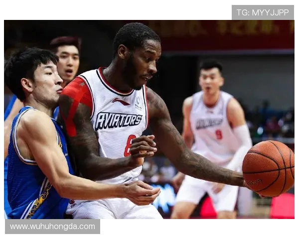 广州排球队以69分领跑世锦赛积分榜展现强劲实力