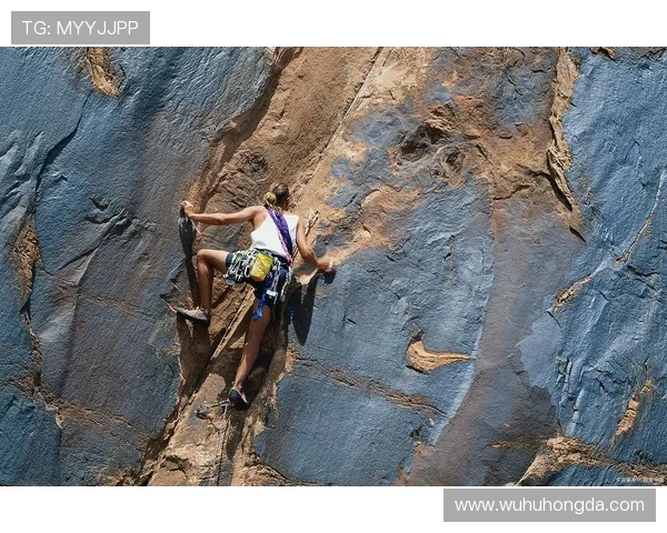 广州极限运动队在攀岩联赛中以60分稳居榜首展现强大实力
