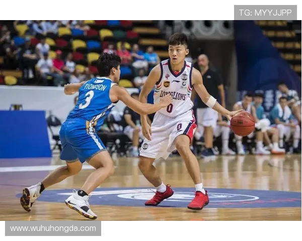 广州篮球队盯防策略分析及其对比赛结果的影响探讨