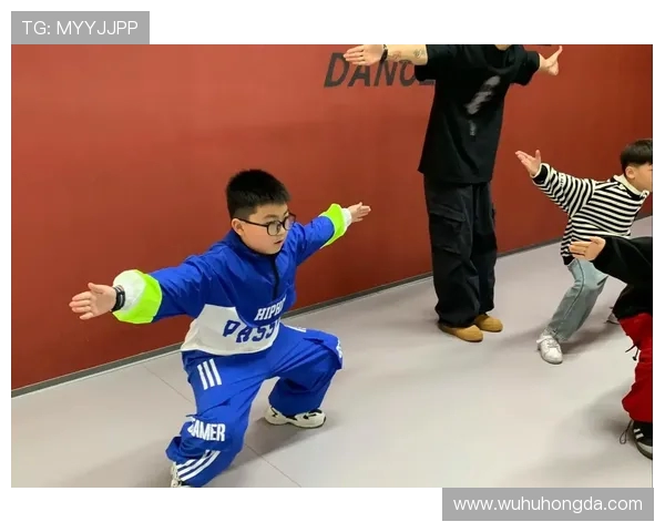 广州街舞队包夹现象解析与街舞文化的深度探讨