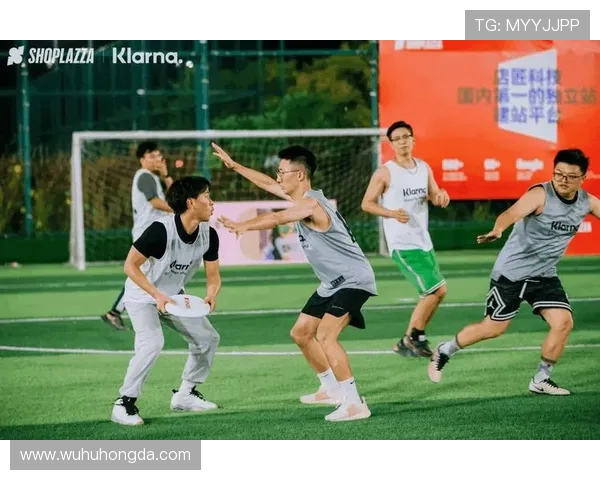 广州飞盘队心理素质之争引发热议球员表现与心理状态的深度探讨