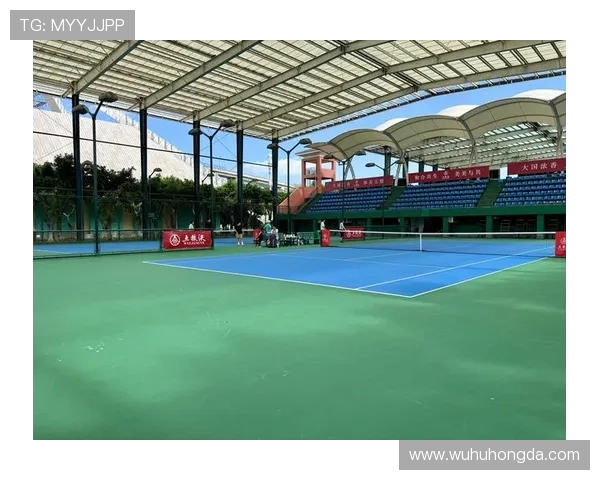 成都网球队的防反战术解析与深度剖析网球竞技的魅力与挑战