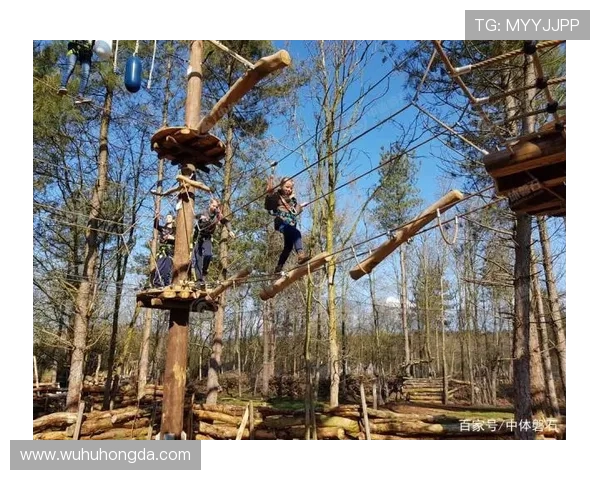 成都攀岩队在极限运动世界杯中的奋斗与突破之路揭秘