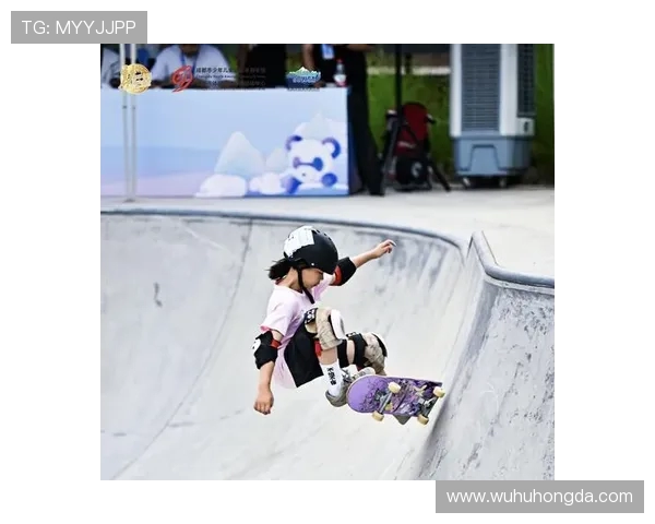 成都滑板队夺冠最新比赛经验分享TOP10精彩瞬间回顾