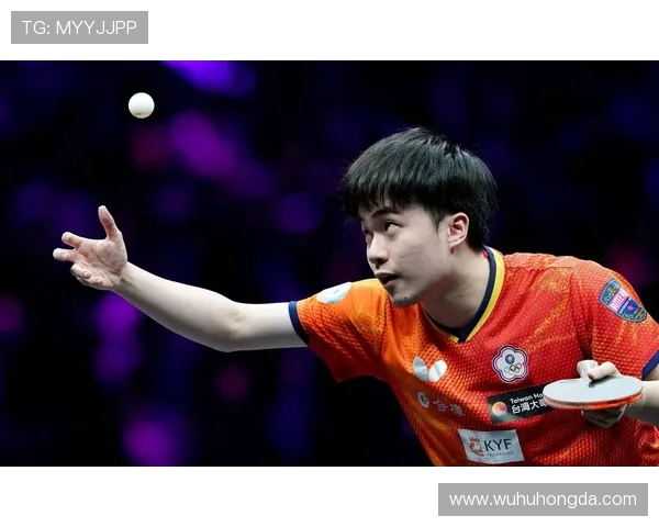 探寻北京网球队的训练节奏与战术深度解析