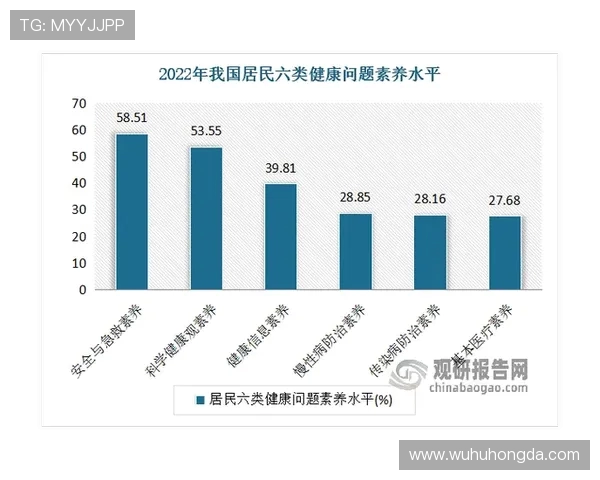 数据分析揭示Instagram用户意识表现的深层次趋势与影响因素