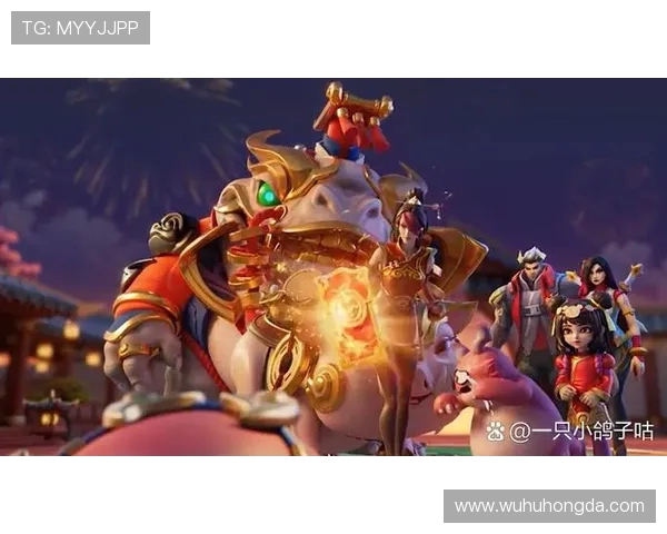 杨娜独家分享王者荣耀游戏心得与技巧助你轻松上分的秘诀