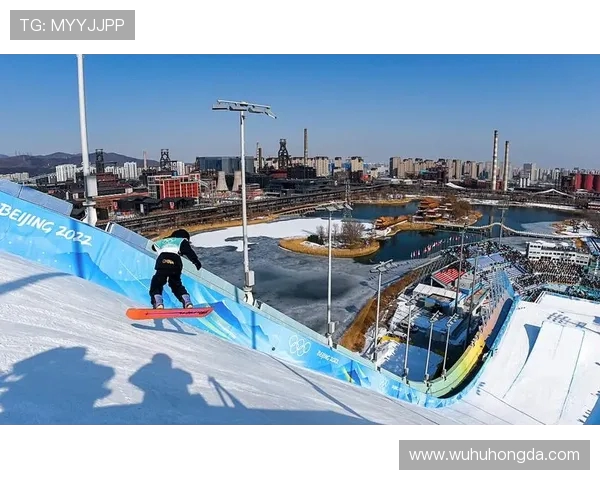 杭州极限运动队逆袭世界杯的荣耀之路与奋斗精神