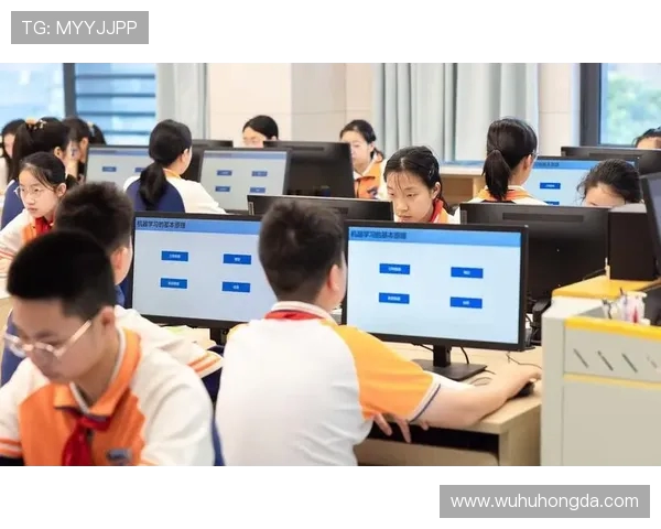 武汉攀岩队数据分析揭示团队配合表现的关键因素与提升策略