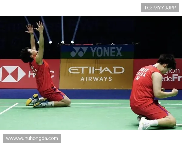 武汉羽毛球队在羽毛球速度排行榜中荣获第十名展现出强劲实力与潜力