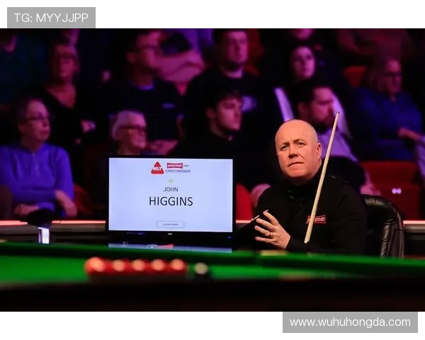 武汉足球队心理素质分析：大师赛中的表现与启示