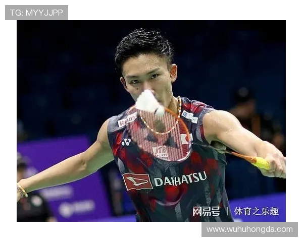 深入分析西安羽毛球队包夹战术的优势与应用技巧