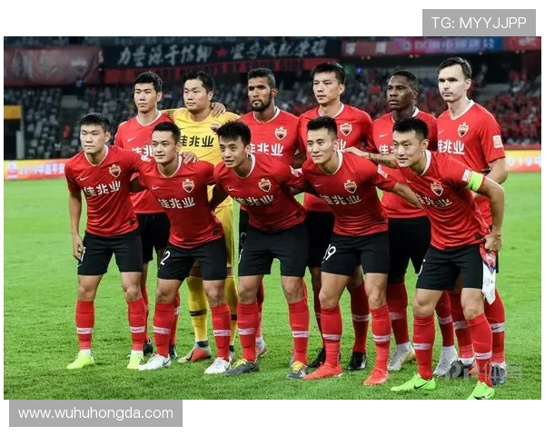 深圳排球队与广州排球队速度较量赛后复盘分析与总结