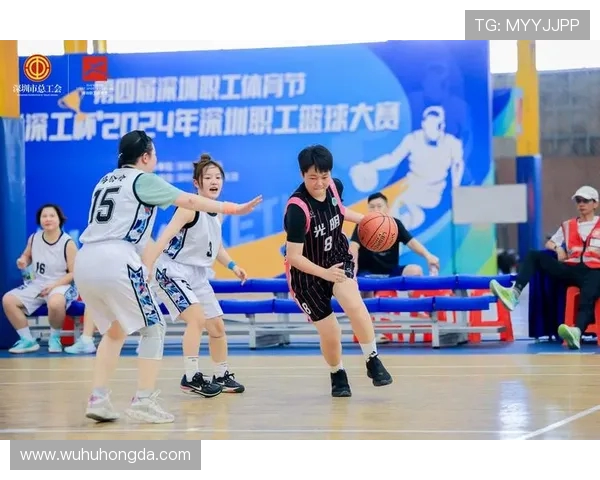 深圳篮球队引领最新篮球团队协作榜单前十名解析