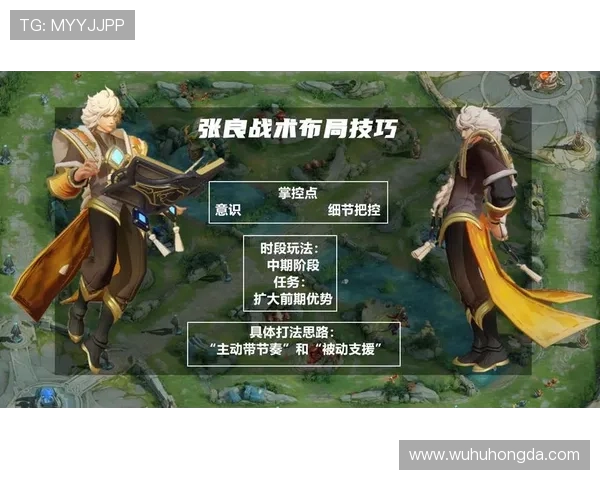 王者荣耀战术解析LNG中路突破体系的战略布局与执行技巧