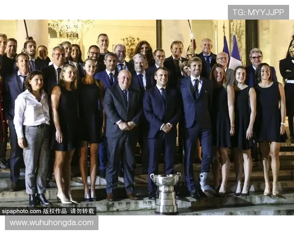 西安网球队在联合会杯中的比赛经验与表现分析