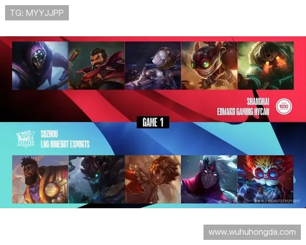 英雄联盟最新状态排行榜揭晓LNG战队荣登第八名引发热议