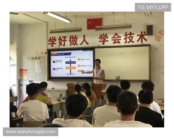 赛后分析：西安街舞队与杭州街舞队个人能力对比探讨