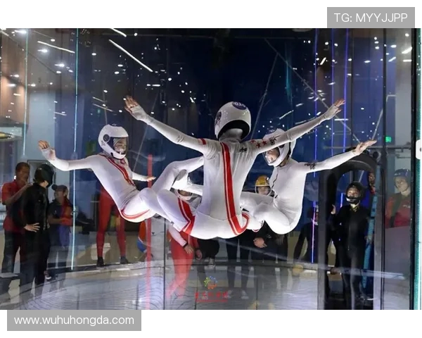 重庆极限运动队的马拉松大满贯转型之路与挑战探索