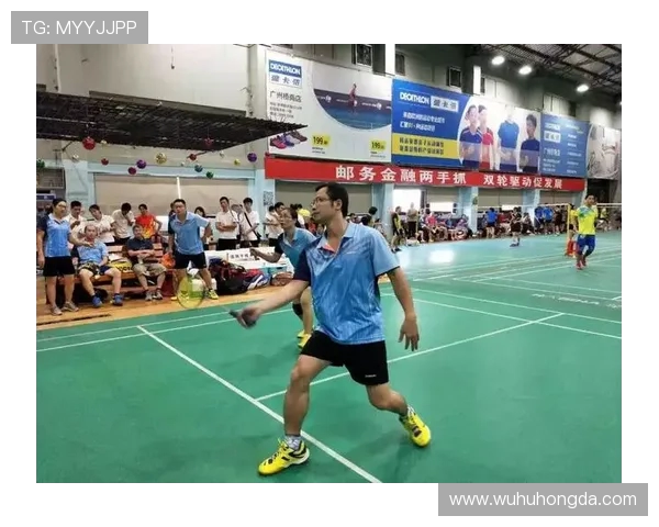 重庆羽毛球队防守表现分析与战术调整建议探讨