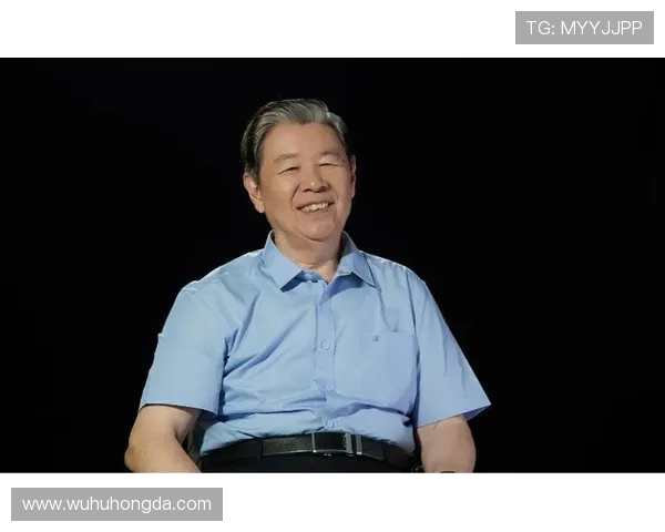 陈丽专访：从青涩少女到乒乓球冠军的奋斗与成长之路