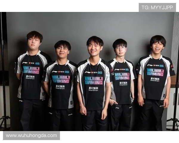 BLG战队以86分稳居Major赛积分榜首位展现强劲实力