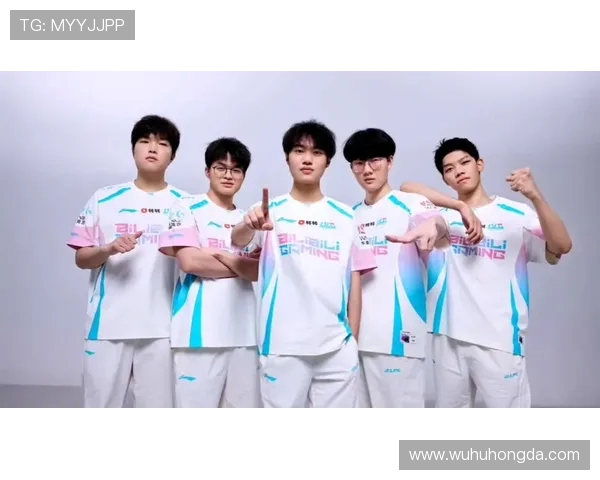 CSGO意识排行榜揭晓BLG战队荣登第一名引发热议