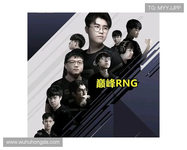 CSGO最新实力排名前十揭晓RNG战队强势领跑全球电竞舞台