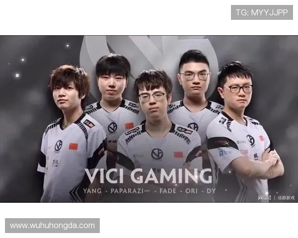 CSGO速度排行榜揭晓RNG战队荣登第九名引发热议