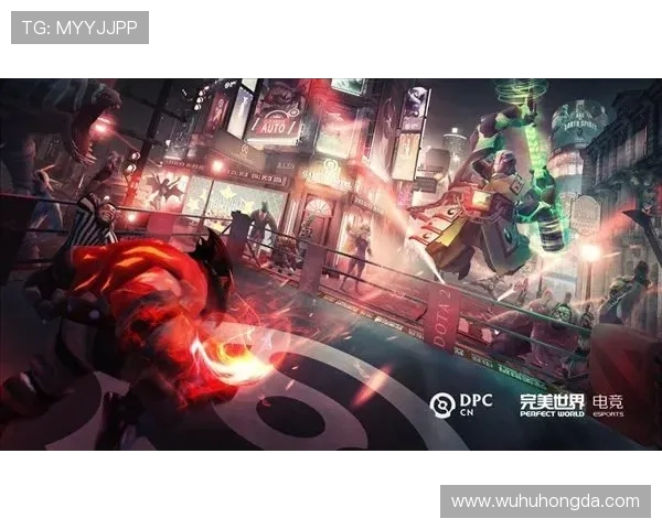 DOTA2意识排行榜揭晓FPX战队荣登第七名引发热议