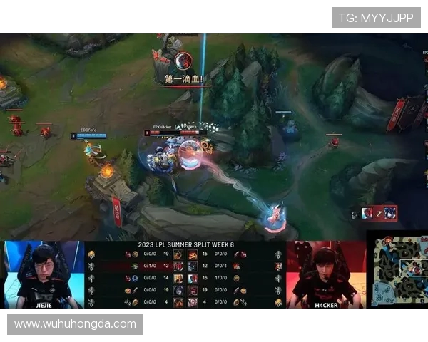 DOTA2耐力排行榜揭晓FPX战队荣登第三名引发热议