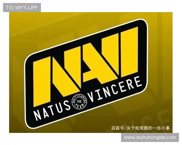 IG战队在CSGO中的节奏掌控与战术创新深度分析