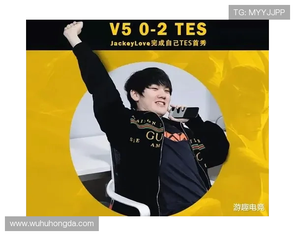 TES战术深度解析：CSGO比赛中的策略与执行之道