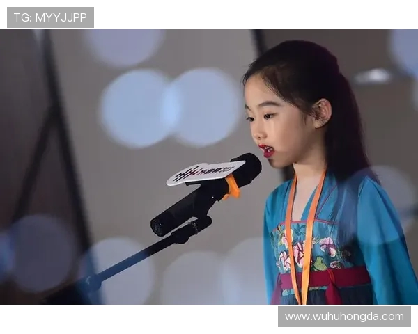 上海乒乓球队奋斗历程的真实记录与精神传承