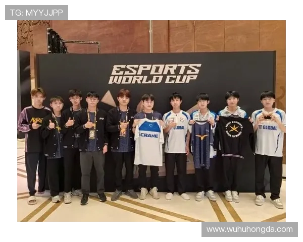 V5战队在青年赛中的精彩表现与状态分析