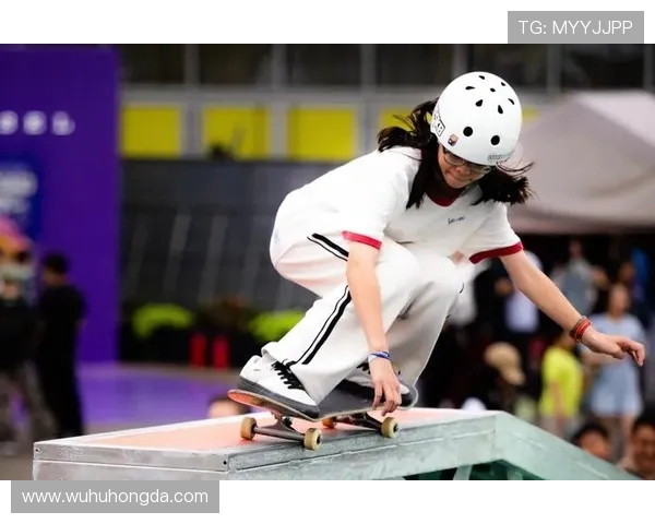 上海极限运动队的速度挑战与极限运动的未来发展探讨