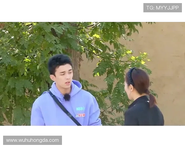 专访吴磊揭秘排球成功秘诀与未来发展展望