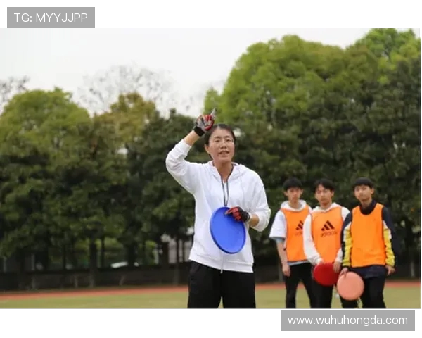 上海飞盘队防守表现分析与改进建议探讨